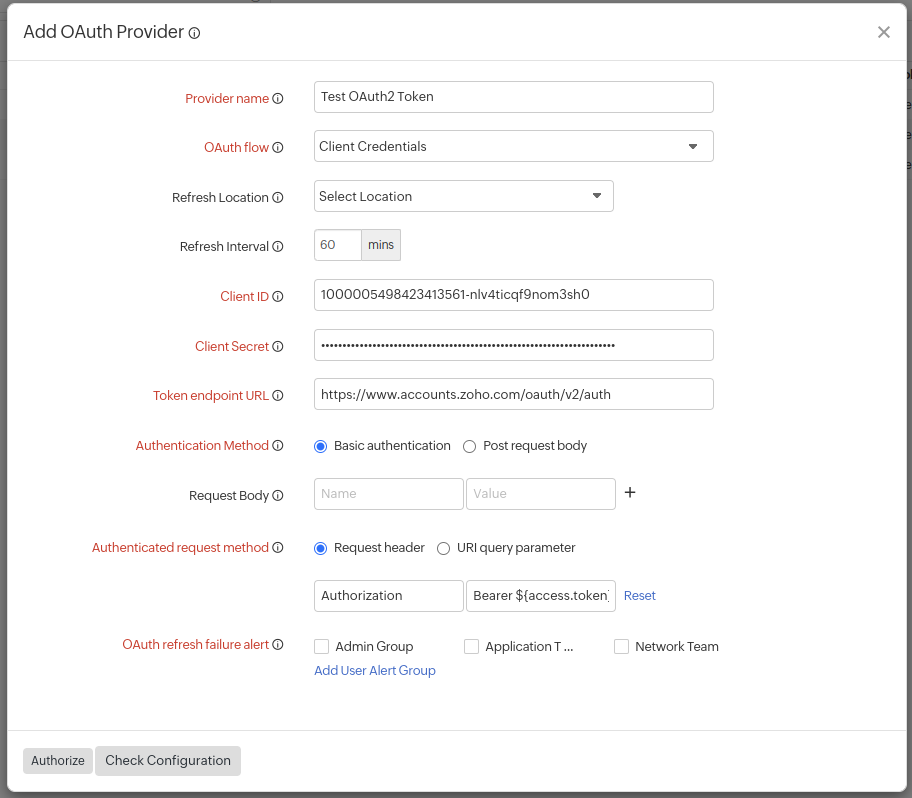 oauth-client-credentials