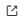 New tab icon