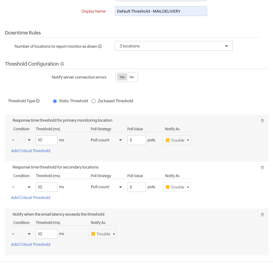 static-threshold-mail-delivery-monitor