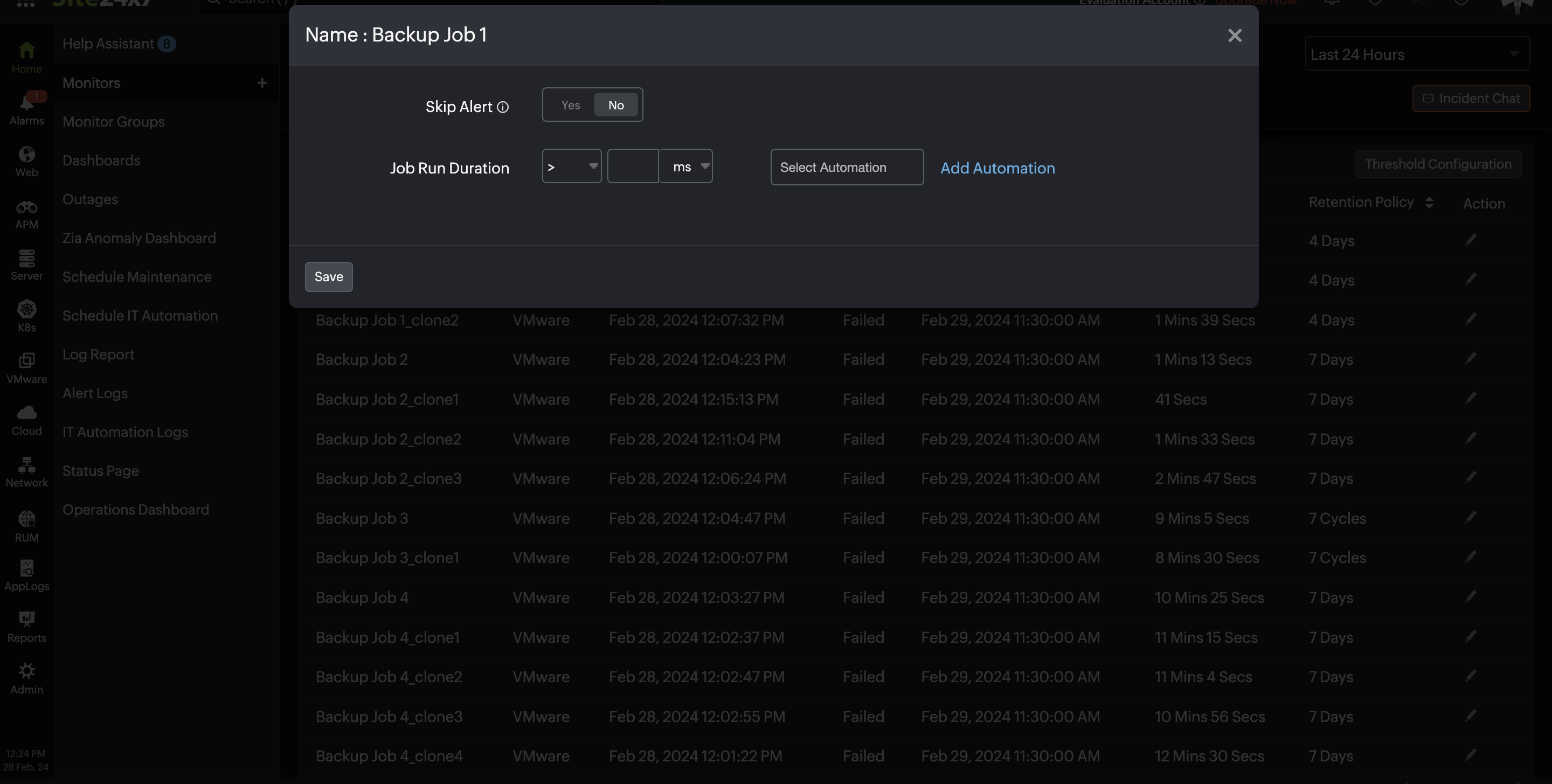 veeam-alert-settings